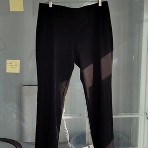 Michael Kors dress pants Size 8 excellent condition